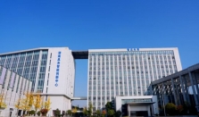 侃财邦｜国家喊你搞机器人，湖南准备好了吗 经济要闻 华声经济