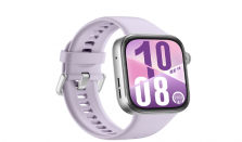 曝华为WATCH FIT 5系列将推三个型号 上代起售999元