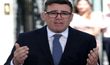 英国新首相伯纳姆发表就职演讲 ‌英国将发布十年发展计划‌