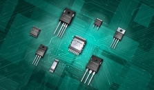 英飞凌 CoolMOS 8 为长城电源的电源技术系统性能优化树立了新标杆