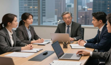 2026年在吉尔吉斯斯坦开设物流公司需要满足哪些条件