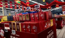 【环球消费探秘】2026年酒业新风向，理性回归下的价值重构与市场转折