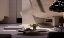 上海洗浴中心推荐：从极简美学到海派疗愈，这几家值得选择