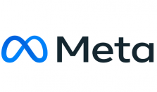 Meta严控员工使用第三方AI代码工具 加速自研MetaCode