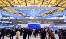 智能时代，奥克斯空调凭什么继续领先？