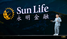 罗振宇携手Sun Life永明跨年开讲:在不确定中锚定长期价值