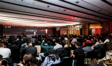 十年同行，在喧嚣中锚定价值，南方周末2025品牌大会在沪圆满落幕