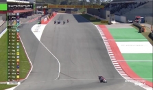 碾压杜卡迪雅马哈川崎 WSBK夺冠的张雪机车是何来头？