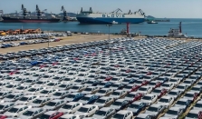 商务部等四部门：严控新车以二手车名义出口