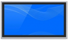 重新定义AI赋能和扩展边界，华北工控搭载Intel Meteor Lake－U H系列处理器的工业平板电脑新品发布！