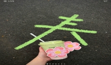 三天小长假，解锁春天的N种打开方式！ 经济要闻 华声经济