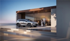 从此以后告别驾驶焦虑，星途ET5让全域智驾成为日常