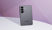 跨越山野 稳稳定格 三星Galaxy S26 Ultra伴你开启户外运动探索之旅