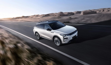 出行稳、座舱暖、用车省，星途瑶光C-DM寰球版限时权益进行时