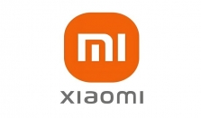 曝小米、OPPO等厂商下调全年出货预期 幅度超20%