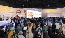 TCL 实业 IFA 2026&ldquo;灵感栖居&rdquo;展区亮相：屏显到家庭全场景，&ldquo;AI Inspired Life&rdquo; 启迪未来生活灵感