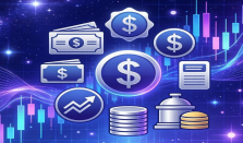 2026年老挝电商行业外国人注册公司要注意什么