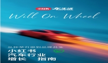 「种收一体」全链路打法，汽车行业增长指南