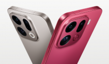 OPPO Find X9 Ultra通过GCF认证 搭载双2亿像素镜头