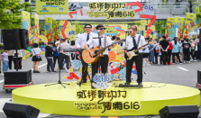 上海为何被评为全球最佳城市第二名 《Time Out》发布2026年全球50座最佳城市