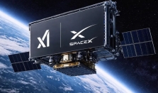 彭博：“大哥”SpaceX撑腰，马斯克AI公司将对OpenAI构成更大威胁