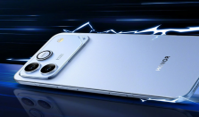 10000mAh电池的手机真的要来了？荣耀WIN系列或标配