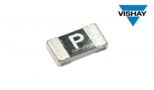 Vishay推出快速和极速熔断薄膜片式保险丝
