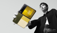 华为Pura X2和苹果折叠屏爆料信息对比 华为或先发布