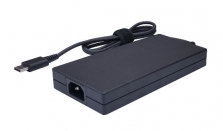 搭载罗姆EcoGaN Power Stage IC的小型高效AC适配器被全球电竞品牌MSI采用！