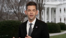 登月选SpaceX还是蓝色起源？NASA新局长：只有一个衡量指标