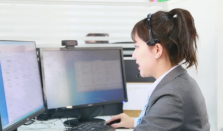 找人工客服就像“西天取经”  ai普及让人工客服缺失问题更加严重