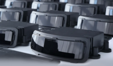 禾赛车载主激光雷达市占率连续13个月第一！突破51%