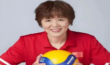 郎平获颁国际奥委会教练终身成就奖 郎平执教中国队期间取得了哪些成绩