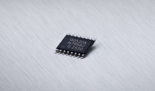 Melexis推出22位高分辨率电感式编码器