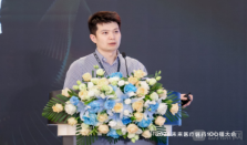 2026VB100|全球视野×生态协同：脑机接口如何完成从"技术奇观"到"产业现实"的关键跨越