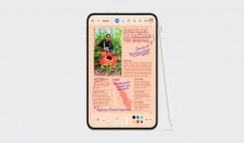 iPhone Duo下周将支持Apple Pencil 需升级iOS 27.2