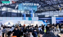 营收56.48亿元，全年毛利率同比增长1.8%，华帝以技术破局穿越行业周期