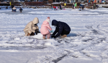 冷空气来袭!部分地区有大到暴雪 28日我国西部地区有大到暴雪天气