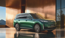 2025年9月全球汽车销量855万辆 中国汽车份额达38%