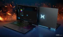 传荣耀下月将一口气推出8款笔记本电脑 还有新平板