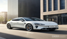 1-11月城市汽车销量TOP100出炉：成都第一 近60万辆