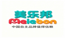 北京电动轮椅实体店选购问答：美乐邦品牌、地址与售后一次讲清