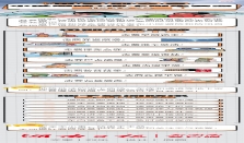 雨天别大意！小区避险+地下逃生要点，请转发 经济要闻 华声经济