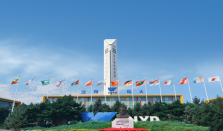 价值的重量——远大缩表改革中的“舍”与“得”