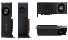 单卡多卡皆能打，英特尔锐炫Pro B60正式开售