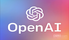 郭明錤称OpenAI计划开发手机处理器 预计2028年量产