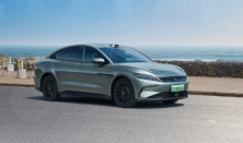 新能源汽车电池安全新国标出台：强制&ldquo;不起火、不爆炸&rdquo;