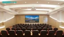 3·15守诺前行｜会参谋（Leaderhub）深耕16年，以品质践初心，以“实效服务，终身链接”护信赖