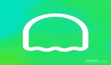 在么在么V2.1.0将登陆华为、荣耀、OPPO、vivo、小米等安卓平台
