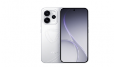 OPPO Reno 16系列获多国认证 支持80W有线快充